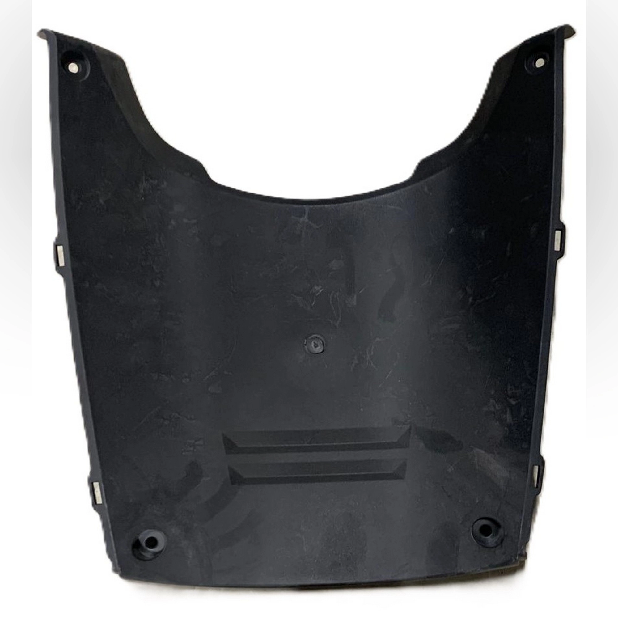ARORA BOSS 125 ÖN İÇ ÇAMURLUK #BOSS125 - 031
